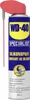 WD-40 Specialist Silikonspray 300 ml Produktbild-Vorschau 1