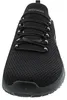 Skechers Dynamight 58360 BBK (42/BBK) Produktbild-Vorschau 17