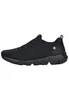 Rieker Evolution Slipper schwarz in Gr. 39 Produktbild-Vorschau 2