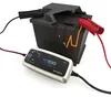 CTEK Chargeur automatique Chargeur haute fréquence M 100 12 Voir les images du produit 5