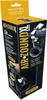 AIRZOUND XL tromba ad aria compressa Anteprima dell’immagine prodotto 1