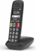 GIGASET Téléphone Gigaset E290 analogique/DECT Voir les images du produit 3