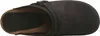 Sanita Wood-Ursana Open Clog Black Gr.36 Produktbild-Vorschau 14