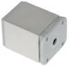 KOTARBAU® Verstellbares Möbelbein Vierkantprofil 40 x 40 mm Produktbild-Vorschau 4