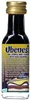 Ubeness Ube Purple Yam Flavor 20ml Produktbild-Vorschau 1