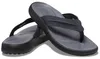 Crocs Boty 209332001 Náhled obrázku produktu 11