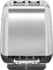 5KMT221ESX Edelstahl Toaster Produktbild-Vorschau 10
