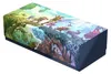 ULTIMATE GUARD UGD011780, Deck-Box, Mehrfarbig, 1 Stück(e) Produktbild-Vorschau 3