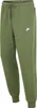 Pánské kalhoty Nike Jogging Pants Club Fleece, velikost:M, Náhled obrázku produktu 1