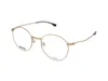 Hugo Boss BOSS 1514/G Matte gold 51/20/145 Herren Brillen Produktbild-Vorschau 1