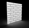 DECCART | Pannelli per soffitto 3D e pannelli per pareti Anteprima dell’immagine prodotto 5