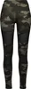 Urban Classics Leggings Damen Ladies Camo Tech Mesh Produktbild-Vorschau 11