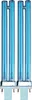 Heissner Zf407-00, 7 W, G23 Podgląd zdjęcia produktu 1