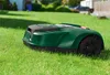 PARKSIDE® 20 V Mähroboter »PMRDA 20-Li B2«, bis zu 1000 m², Produktbild-Vorschau 10