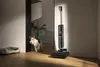 Dreame H15 Pro Heat, Tyčový vysávač, Bezvreckové, Čierna, Náhľad obrázku produktu 4
