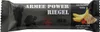 MFH Armee Power Riegel,60 g, 7% Mwst. Produktbild-Vorschau 2