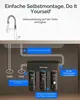 Waterdrop TSA Untertisch Wasserfiltersystem, mit 1 Produktbild-Vorschau 5