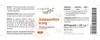 Vitaworld Astaxanthin 6 mg | 60 capsule | astaxantina Anteprima dell’immagine prodotto 2