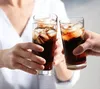KING GEORGE Instant Tee Cola 12 x 400g Getränkepulver. Produktbild-Vorschau 4