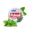 Pulmoll pastylki do ssania miętowe 45 g Podgląd zdjęcia produktu 3