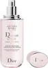 Christian Dior, Capture Totale Dreamskin Care & Perfect, Produktbild-Vorschau 7