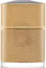 Dunhill Icon Absolute Eau de Parfum für Herren 50 ml Produktbild-Vorschau 1