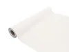 Samolepiace fólie na dvere WHITE MEMPHIS WOOD - sivá 90 cm Náhľad obrázku produktu 13
