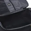 Caterpillar Batohy Voyager Cabin, 8483201 Náhled obrázku produktu 6