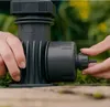 Gardena Micro-Drip-System Basisgerät 2000 Produktbild-Vorschau 14