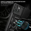 Outdoor Panzer Hülle für Motorola Edge 70 Kameraschutz Ring Produktbild-Vorschau 3