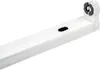 Halterung für LED-Röhre T8 60cm IP20 Produktbild-Vorschau 3