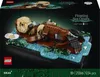 LEGO Ideas Drijvende Otters - Modelbouw voor volwassenen - Productafbeelding-voorbeeld 12