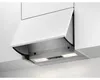AEG DEB 1621 S Zwischenbauhaube D 60cm 3Stufen Produktbild-Vorschau 1