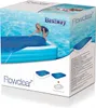 Bestway Couverture piscine de famille rectangle Voir les images du produit 49