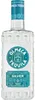 Olmeca Tequila Silver 35% Vol. 0,7l Produktbild-Vorschau 2