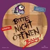 Non aprire - Radio plays 1: Bissig! Il radiodramma Anteprima dell’immagine prodotto 2