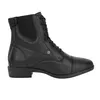 Suedwind Schnürstiefelette Advanced II BZ Lace Soft Produktbild-Vorschau 6