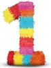 Pinata Zahl 1 Kinder zum ersten Kinder-Geburtstag Produktbild-Vorschau 8