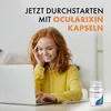 Ocularixin Kapseln | Für deine tägliche Balance | Mit Produktbild-Vorschau 5