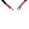 enjoy solar® Batterieanschlusskabel 1 m, 35 mm², mit Produktbild-Vorschau 2