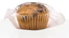 HELLMA 60114800 Mini Muffins, im Körbchen-Karton Produktbild-Vorschau 8
