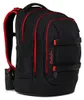 satch Pack zaino scuola 45 cm Anteprima dell’immagine prodotto 10
