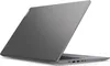Lenovo V17 G4 Notebook 17,3" INTEL i5-13420H @4,6GHz 16GB Produktbild-Vorschau 4
