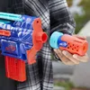 Nerf Elite 2.0 Stormcharge - Blaster motorisiert Produktbild-Vorschau 18