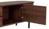 Skye Decor, Hochwertiger TV-Ständer aus Walnuss, 180 cm, Produktbild-Vorschau 7