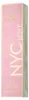 Elizabeth Arden 5th Avenue NYC Love Eau De Parfum 75 ml Voir les images du produit 4