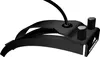 Mission Torus 100 Foldable LED Dart Beleuchtung Produktbild-Vorschau 7
