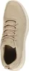 Skechers Bobs Arch Comfort B Beżowy Podgląd zdjęcia produktu 13