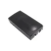Batterie de remplacement pour BP-711 Anteprima dell’immagine prodotto 5
