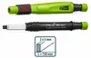 Zimmermannsbleistift Pica BIG-Dry L.20cm m.Graphit-Mine Produktbild-Vorschau 21